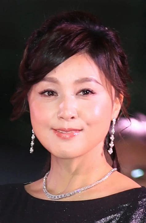 藤原紀香おっぱい|藤原紀香の濃厚ヌード濡れ場や過激水着グラビア画像等145枚｜ 